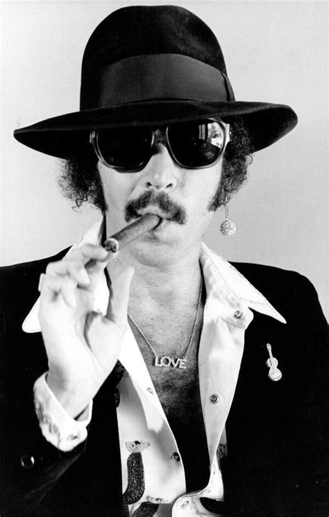 kinky nips|Kinky Friedman, Musician and Humorist Who Slew Sacred Cows, .